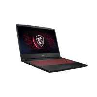 ноутбук MSI Pulse GL66 12UCK-212XRU Серый