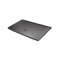 ноутбук MSI Pulse GL66 12UEK-289XRU Серый