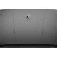 ноутбук MSI Pulse GL76 11UCK-238RU Серый
