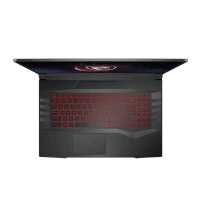 ноутбук MSI Pulse GL76 11UCK-491XRU-wpro Серый