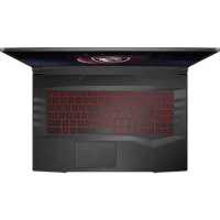 ноутбук MSI Pulse GL76 11UDK-236XRU-wpro Серый