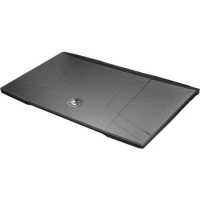 ноутбук MSI Pulse GL76 11UDK-236XRU-wpro Серый