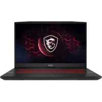 ноутбук MSI Pulse GL76 12UCK-070XRU-wpro Серый