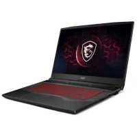 ноутбук MSI Pulse GL76 12UCK-070XRU-wpro Серый