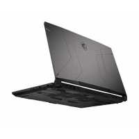 ноутбук MSI Pulse GL76 12UEK-088XRU-wpro Серый