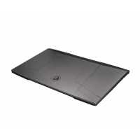 ноутбук MSI Pulse GL76 12UEK-088XRU-wpro Серый