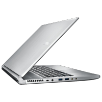 ноутбук MSI PX60 6QD-027 9S7-16H834-027 Серебристый