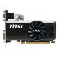 видеокарта MSI R7 240 1GD3 LP