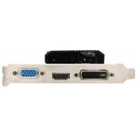 видеокарта MSI R7 240 2GD3 LPV1