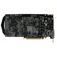 видеокарта MSI R7 370 2GD5T OC