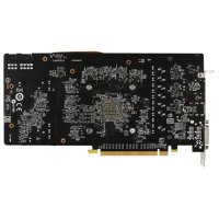 видеокарта MSI R9 380 2GD5T
