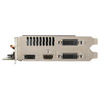 видеокарта MSI R9 380 2GD5T
