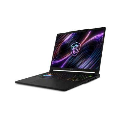 ноутбук MSI Raider 16 HX B2WJ-438XRUY