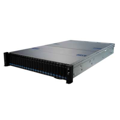 серверная платформа MSI S2206-04 939-S312-009