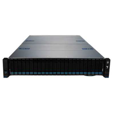 серверная платформа MSI S2206-04 939-S312-009