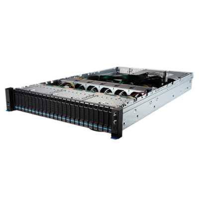 серверная платформа MSI S2206-04 939-S312-009