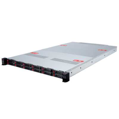 серверная платформа MSI S5062X170RAU12 939-S369-003