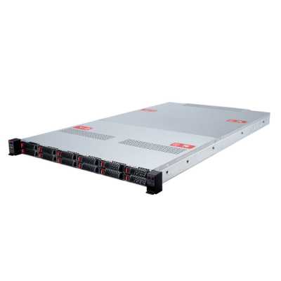 сервер MSI S5062X170RAU12 939-S369-02S