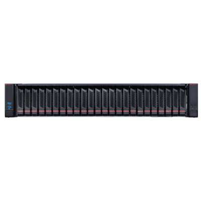 серверная платформа MSI S5062X270RAU24 939-S368-006