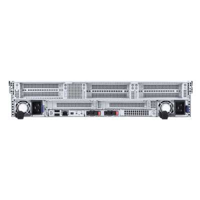 серверная платформа MSI S5062X270RAU24 939-S368-006