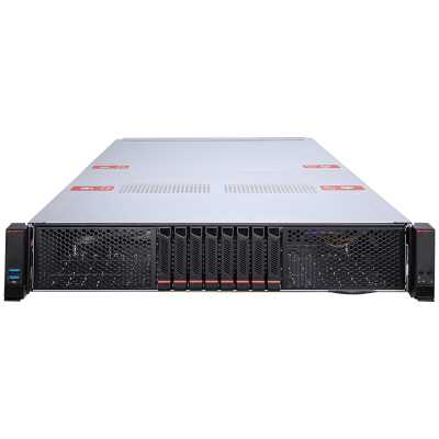 сервер MSI S5062X270RAU8 939-S368-06S
