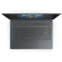 ноутбук MSI Stealth 15M A11SEK-211RU Серый