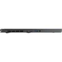 ноутбук MSI Stealth 15M A11UEK-276XRU Серый