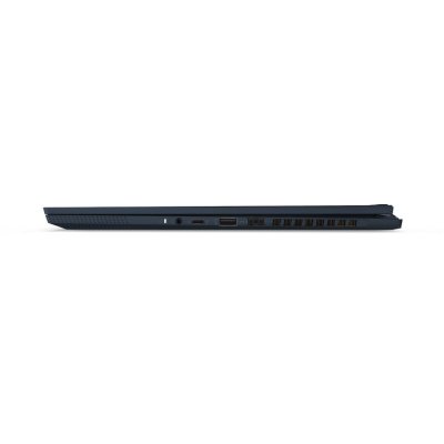 ноутбук MSI Stealth 16 AI Studio A1VIG-062RU Синий