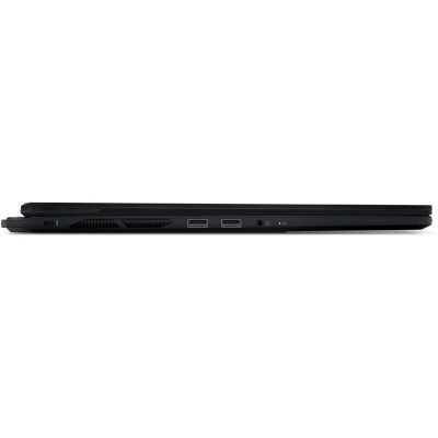 ноутбук MSI Stealth 18 HX AI A2XWIG-051RU Черный