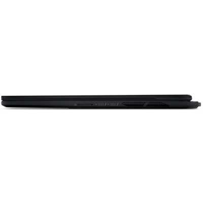 ноутбук MSI Stealth 18 HX AI A2XWIG-051RU Черный