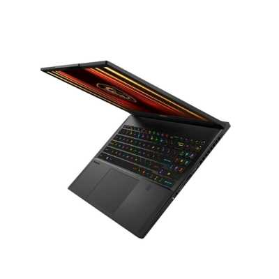 ноутбук MSI Stealth A16 AI+ A3XWHG-232XRU-wpro Серый