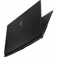 ноутбук MSI Stealth GS77 12UGS-251RU Черный