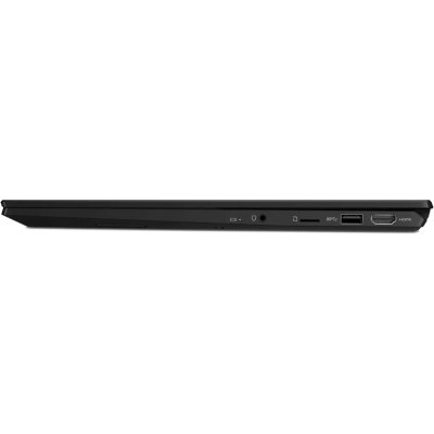 ноутбук MSI Summit E16 AI Studio A1VETG-017RU Черный