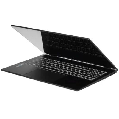 ноутбук MSI Summit E16 Flip Evo A11MT-092RU Черный