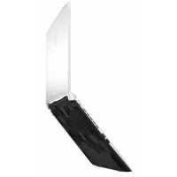 ноутбук MSI Sword 15 A11UE-271XRU Серый