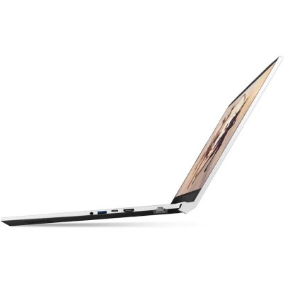 ноутбук MSI Sword 17 A11UC-898XRU Белый