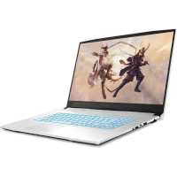ноутбук MSI Sword 17 A11UD-808XRU-wpro Белый