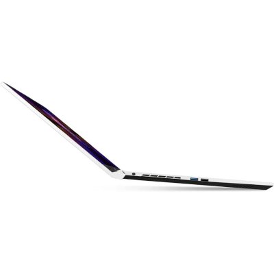 ноутбук MSI Sword 17 A12VE-808XRU-wpro Белый