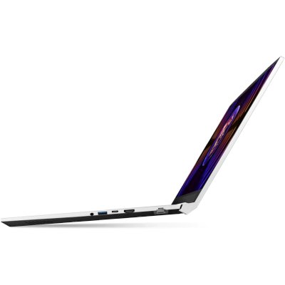 ноутбук MSI Sword 17 A12VF-812XRU-wpro Белый