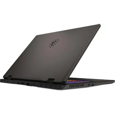 ноутбук MSI Sword 17 HX B13VEKG-200XRU-wpro Серый