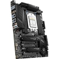 материнская плата MSI TRX40 Pro WiFi