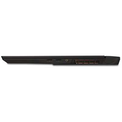 ноутбук MSI Vector 16 HX AI A2XWHG-080XRU-wpro Серый