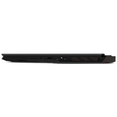 ноутбук MSI Vector A18 HX A9WHG-217XRU_Win11Pro Серый