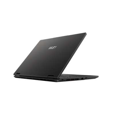 ноутбук MSI Venture 14 AI A1MG 9S7-14Q221-038_32 Серый