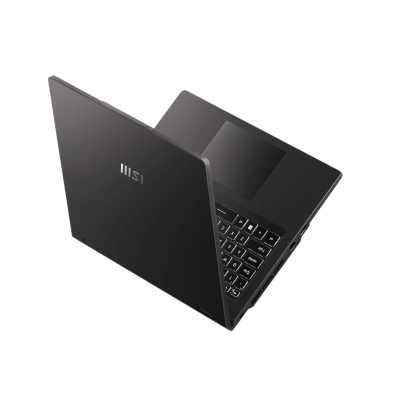 ноутбук MSI Venture 14 AI A1MG 9S7-14Q221-038_32 Серый