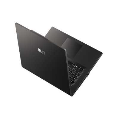 ноутбук MSI Venture 17 AI A2HMG-014XRU Серый