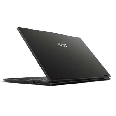 ноутбук MSI Venture A17 AI A2HMG-002XRU 9S7-17UK11-002_Win11P Серый