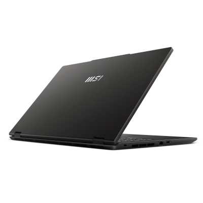 ноутбук MSI Venture A17 AI A2HMG-002XRU 9S7-17UK11-002_Win11P Серый