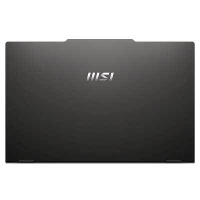 ноутбук MSI Venture A17 AI A2HMG-002XRU 9S7-17UK11-002_Win11P Серый