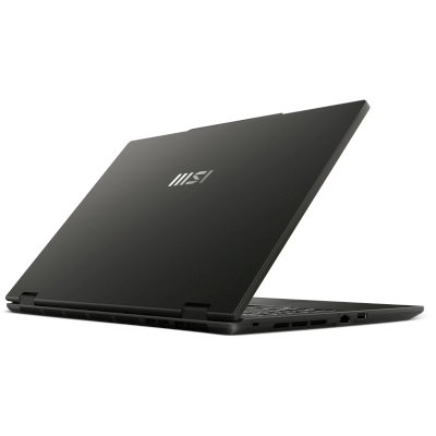 ноутбук MSI VenturePro 16 A2RWFG-032XRU Серый